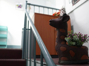 INN Room