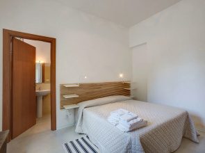 Tenuta Sant'Andrea