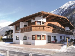 Ulli's Ferienheim