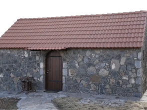 The Ranch