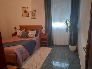 Piso ceferino p1