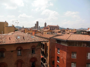 Hotel San Giorgio