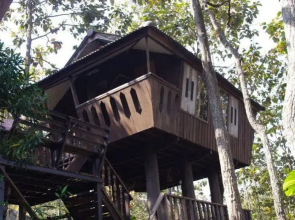 Lhongkhao Resort