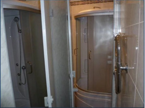 Хостел Теремок