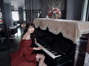 Manita Boutique Hotel