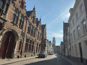 Brouwerij De Sleutels