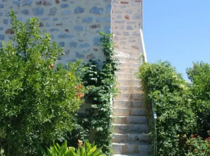 Agroktima Boukouvala