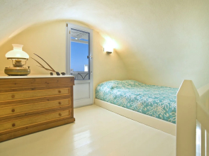 Enigma Apartments and Suites