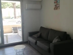 Studio Port de Hyeres