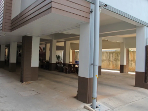 Pattara Apartment Suratthani