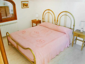La Meridiana Residenze Diffuse