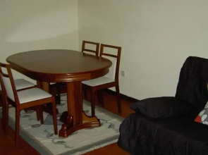 Oporto Marina´s Apartment