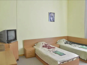 Kname Stc Osvita