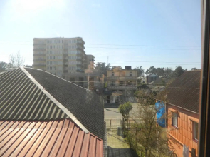 Гостевой Дом