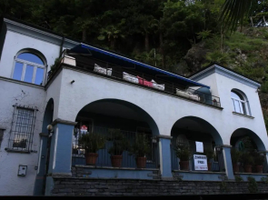 BnB122 bed&breakfast