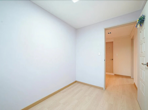 Jebudo Bomdanbee Pension