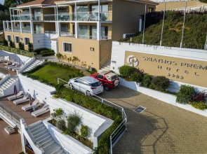 Skiathos Premier