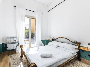 Casa Stellina