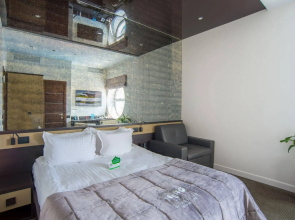 NEMO Hotel Resort & SPA