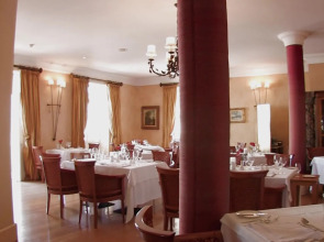 Quinta do Estreito Vintage House