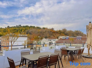 Beiqi Chunye Homestay