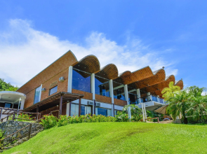 Portogalo Suite Hotel