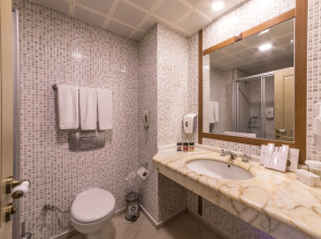 Grand Yazici Club Marmaris Palace