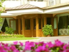 Terme Di Relilax Boutique Hotel & Spa