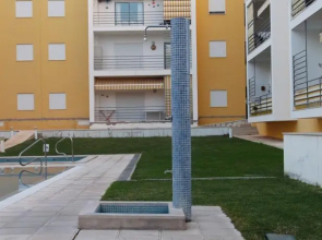 Férias Armação de Pêra