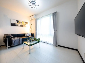 Minamitsuru-gun - House - Vacation STAY 82405
