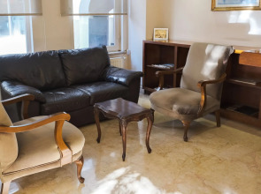 Sude Konak Hotel - Special class