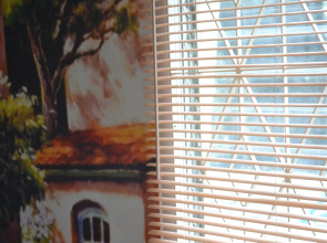 Phuket Art Home