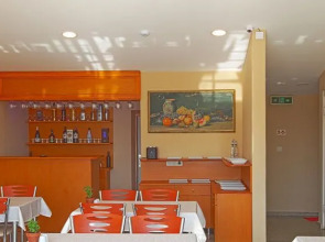 The Marist Hotel Kadikoy