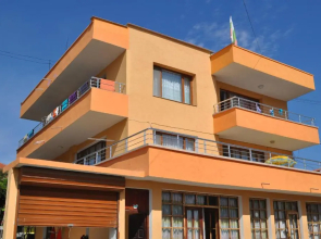 Ivanka Guest House