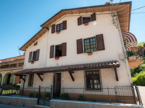 Casa Vacanze Dante
