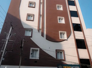 Seri Hotels