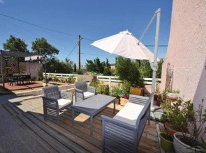 Apartment Impasse Des Alpilles