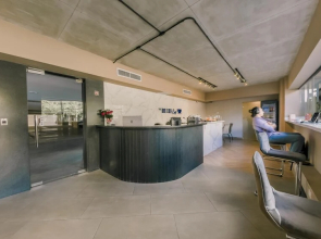 Apartment at Regatta Living II - 204 Fully-equipped