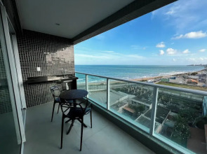 Rn Studio - Apto 620