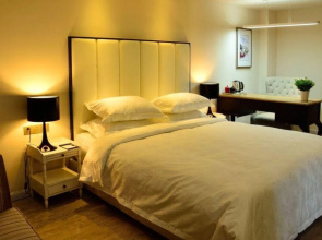 Mabeier Boutique Hotel