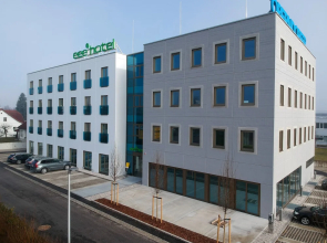 eee hotel Gunskirchen