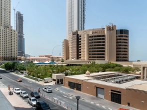 Guestready - Brown Sugar