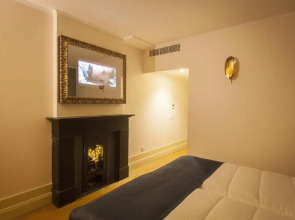 Oca Vitória Village