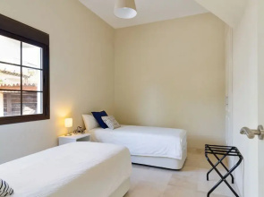 Luxury Home near Málaga