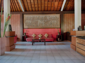 Baleka Resort Hotel & Spa