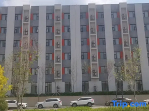 Jiahang Hotel