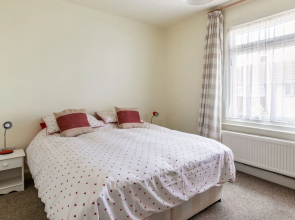 2 b&b 40 Percent off Weekly Half Price Monthly