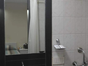 Hotel Airlines International