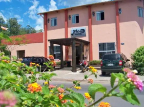Hotel Niro