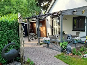 B & B 't Achterhoes